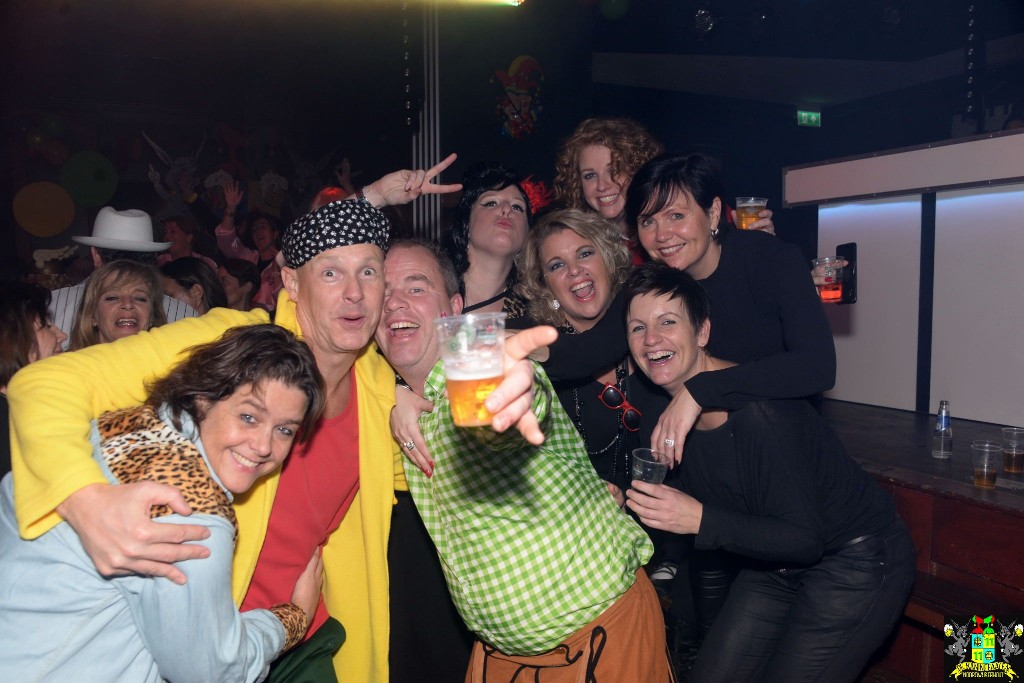 ../Images/Feest van Toen 2018 266.jpg